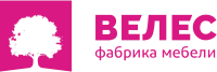 Велес