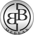 ВВ