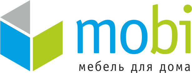 Моби