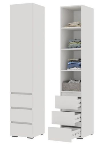 ise6d0lzwso40k0wwk008g4sw0ows4