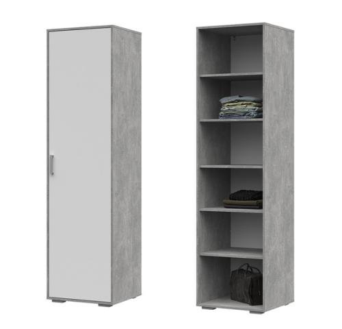 db41ad2d8a2b8613f5516ee8b6302b55