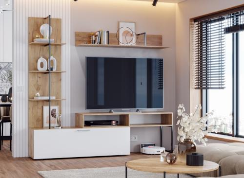 НоменклатураПрисоединенныеФайлы