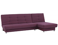 906431076_w200_h200_uglovoj-divan-rivera