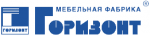 Горизонт