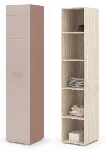 Пенал Симба1