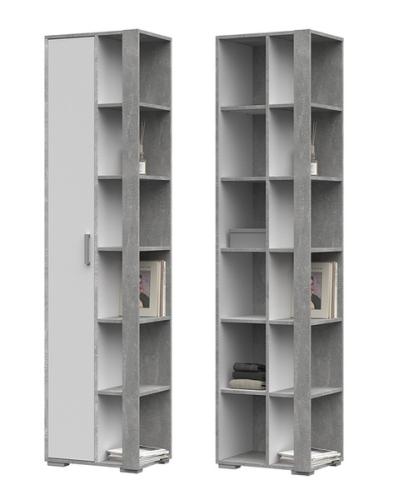 33efac3017b2e7c4aac58747c2cb99a9