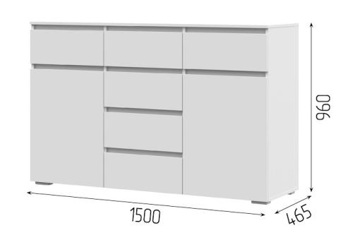 НоменклатураПрисоединенныеФайлы