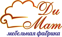 Димат