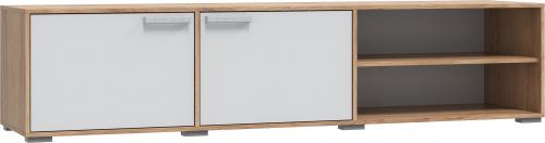 НоменклатураПрисоединенныеФайлы