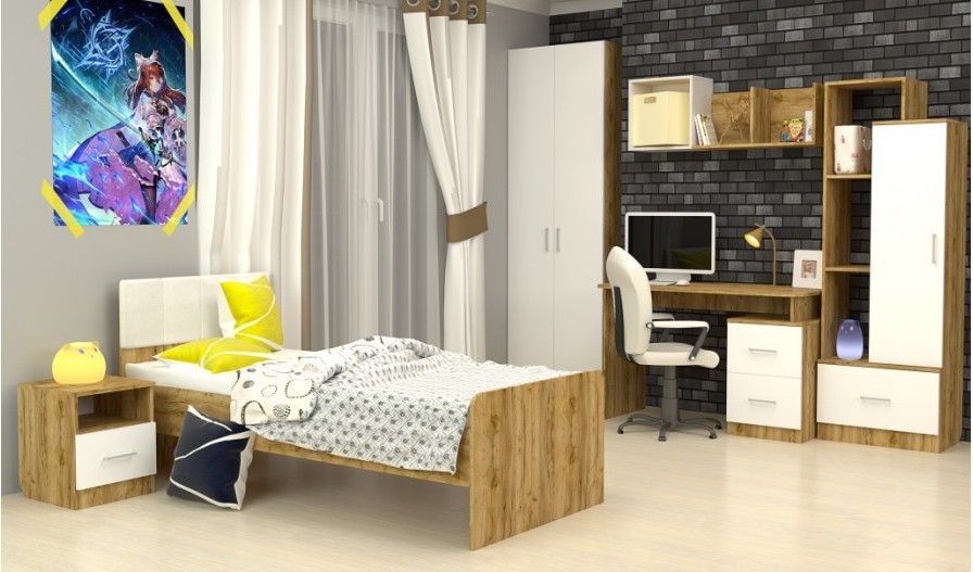 Лего (Премиум)