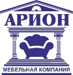 Арион