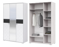 Sal'ma ShK-231565656 Sal'ma ShK-231565656