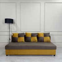 41b63f89-6e24-4bcb-bdd6-1cea43c3be9d