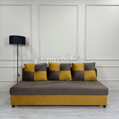 Диван-кровать Нео-30 БД (2 кат.)