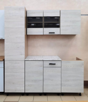 WhatsApp Image 2024-04-25 at 11.53.17 (1)