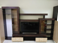 dbb31bf8-0410-48c2-a3d4-cf88e326a9ea