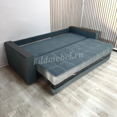 Диван-кровать Десерт (Велюр)