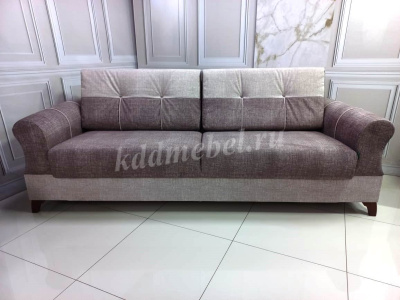 Диван-кровать Бруклин-2 БД (3 кат.)