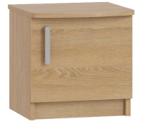 vsknrvo0lp8vetnxra68dwrxqm1khfp7 vsknrvo0lp8vetnxra68dwrxqm1khfp7