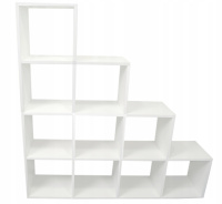 НоменклатураПрисоединенныеФайлы