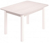 Стол обеденный Линаура ЛДСП (Анкор светлый)