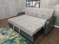 5088c6fe-7077-4242-8320-66eadb67b5c3