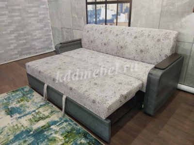 Диван-кровать Магнолия (1 кат.)