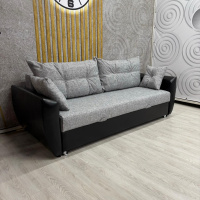 зефир рогожка1