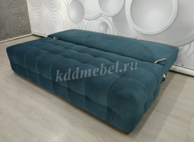 Диван-кровать Афина-1 БД ( 2 кат.)