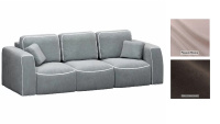 divan-raskladnoj-bafi-2-romano-kloud divan-raskladnoj-bafi-2-romano-kloud