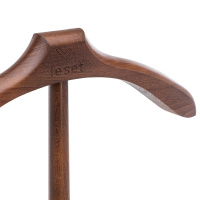 leset_Boston_oreh_(4) leset_Boston_oreh_(4)