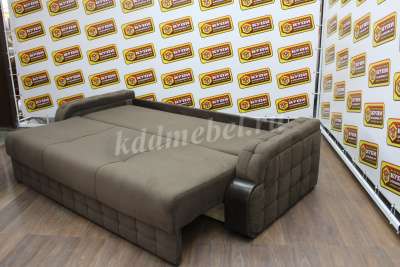 Диван-кровать Антей БД (3 кат.)