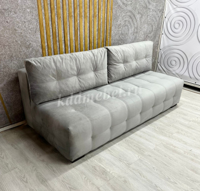 Диван-кровать Афина-1 БД ( 2 кат.)
