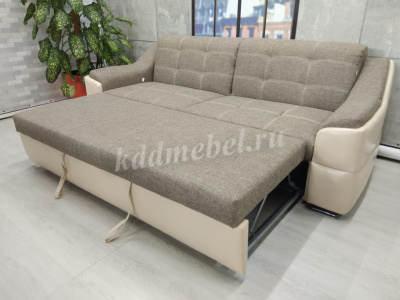 Диван-кровать Антарес 1 БД (2 кат.)