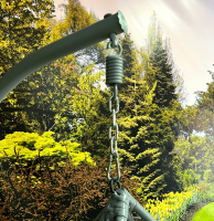 WhatsApp Image 2024-09-22 at 11.21.22 (1)