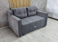 вера мд вера мд