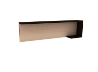 1shop_11349879741