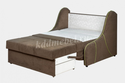 Диван-кровать Мелодия (4 кат.)