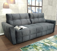 61acf4e9-6b2b-426e-8abb-6bbae7bc4dbc