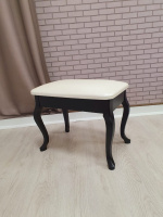 8bd5c322-5857-4463-ac38-51d5d2430ad1