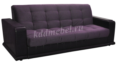 Диван-кровать Амадей-2 БД 1800 (6 кат.)