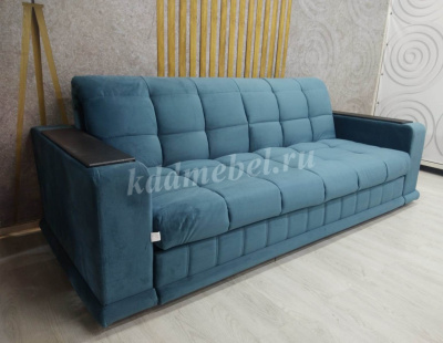 Диван-кровать Амадей-2 БД 1800 (6 кат.)