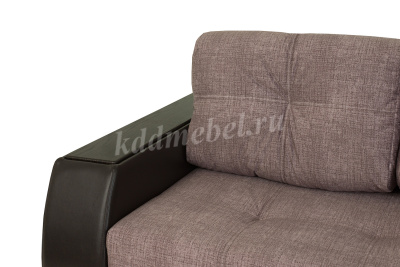 Диван-кровать Спиннер МД (1 кат.)