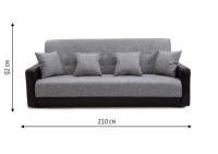 image-22-10-24-09-34 image-22-10-24-09-34