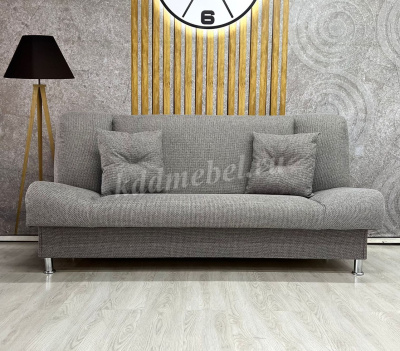 Диван-кровать Лилия Ник 1 кат.  