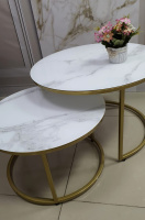 ffb59297-a8a6-419e-9316-cb09c7bae8fd ffb59297-a8a6-419e-9316-cb09c7bae8fd