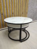 IMG-20220525-WA0040
