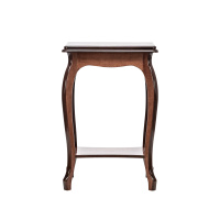 podstavka_leset_Julietta_oreh_(1)