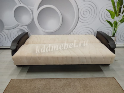 Диван-кровать Сиеста-2 БД (2 кат.)