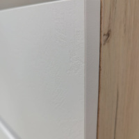 WhatsApp Image 2023-07-05 at 12.35.20